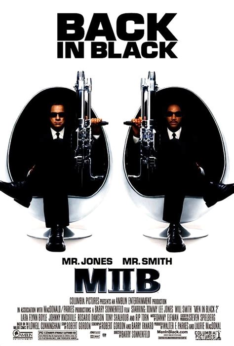 men in black 2 izle|men in black 2 netflix.